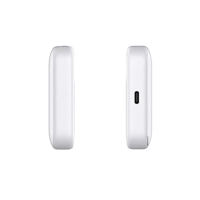router-zte-u50-5g-85682-kilzter4g0068.webp