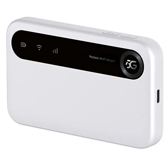 router-zte-u50-61325-kilzter4g0080.webp