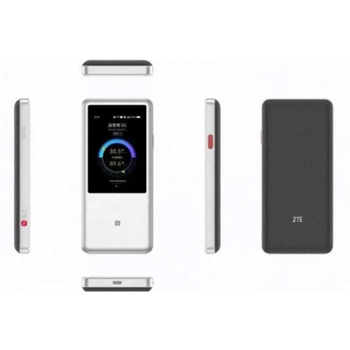 router-zte-u60-pro-26615-kilzter4g0087.webp