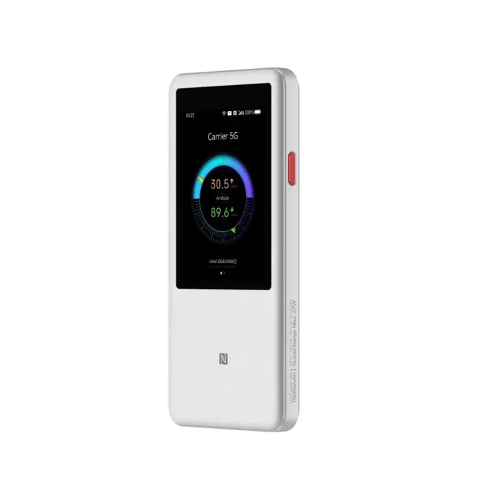 router-zte-u60-pro-5g-wifi7-mu5250-10857-kilzter4g0090.webp