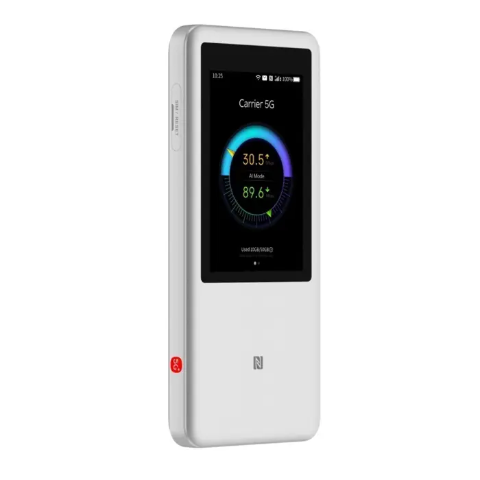 router-zte-u60-pro-5g-wifi7-mu5250-11757-kilzter4g0090.webp