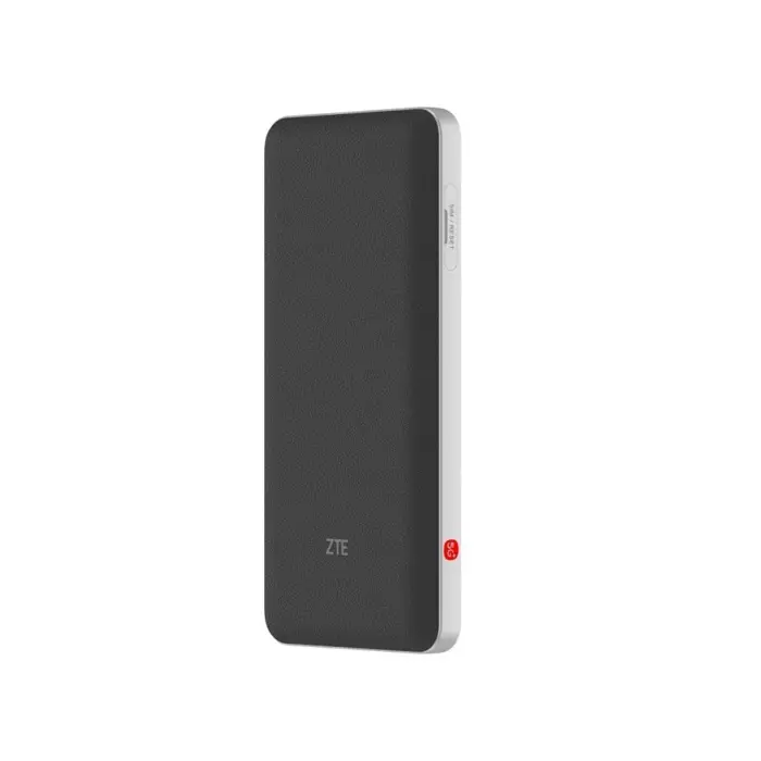 router-zte-u60-pro-5g-wifi7-mu5250-12404-kilzter4g0090.webp