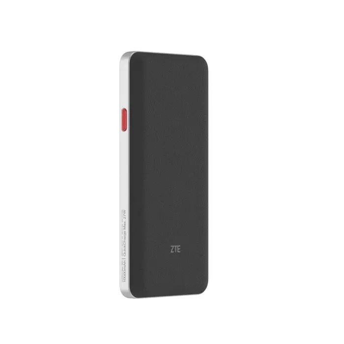 router-zte-u60-pro-5g-wifi7-mu5250-12840-kilzter4g0090.webp