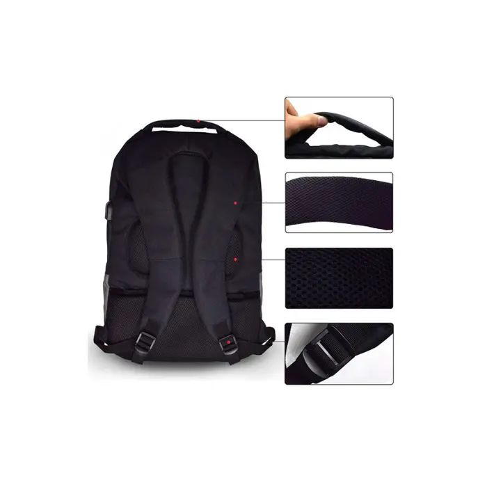 ruksak-za-prijenosno-racunalo-173-usb-prikljucak-crni-ewent--52927-8054392612794-ev.webp