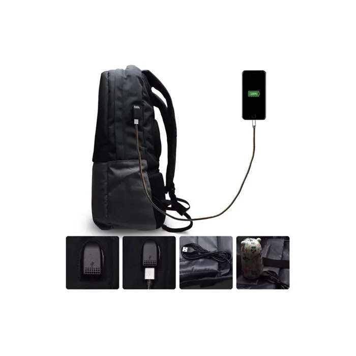 ruksak-za-prijenosno-racunalo-173-usb-prikljucak-crni-ewent--55346-8054392612794-ev.webp