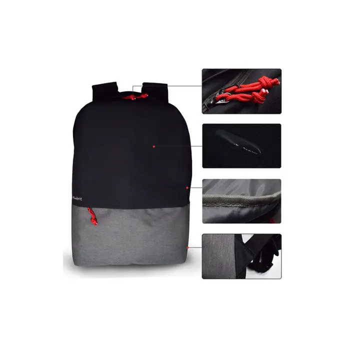 ruksak-za-prijenosno-racunalo-173-usb-prikljucak-crni-ewent--59901-8054392612794-ev.webp