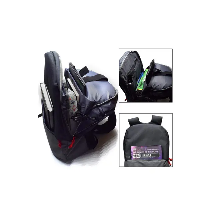 ruksak-za-prijenosno-racunalo-173-usb-prikljucak-crni-ewent--81242-8054392612794-ev.webp