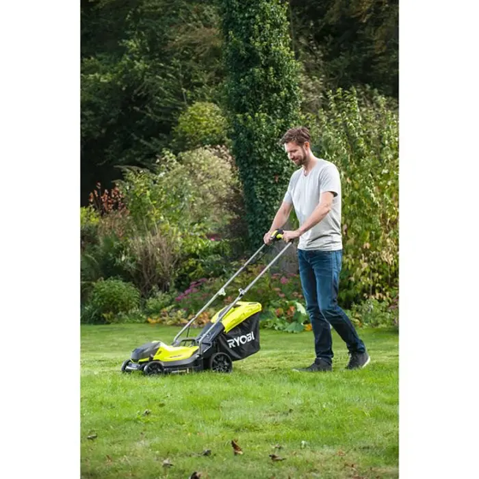 ryobi-olm1833b-lawn-mower-push-lawn-mower-battery-black-gree-23027-wlononwcrgn27.webp