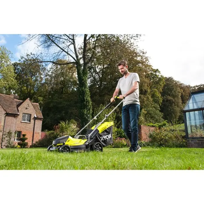 ryobi-olm1833b-lawn-mower-push-lawn-mower-battery-black-gree-23989-wlononwcrgn27.webp