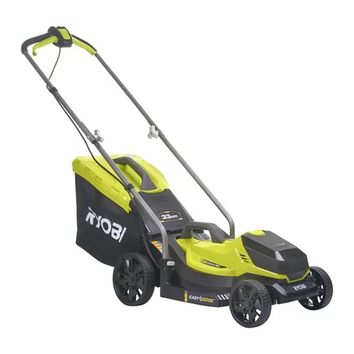 ryobi-olm1833b-lawn-mower-push-lawn-mower-battery-black-gree-24835-wlononwcrgn27.webp
