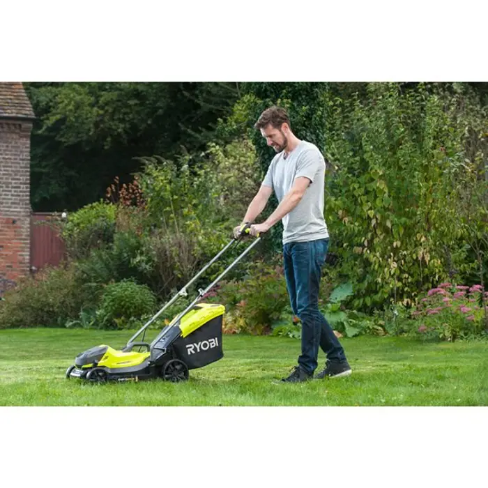 ryobi-olm1833b-lawn-mower-push-lawn-mower-battery-black-gree-25358-wlononwcrgn27.webp