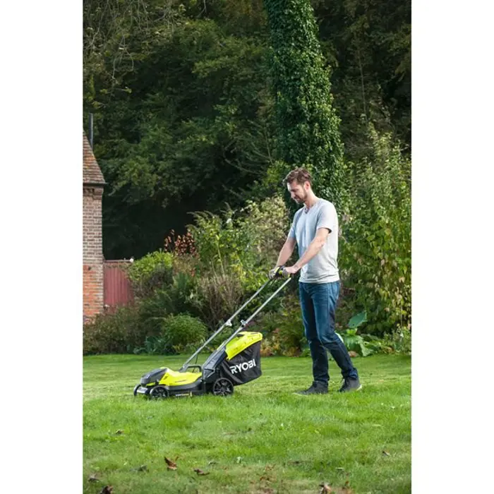 ryobi-olm1833b-lawn-mower-push-lawn-mower-battery-black-gree-25884-wlononwcrgn27.webp