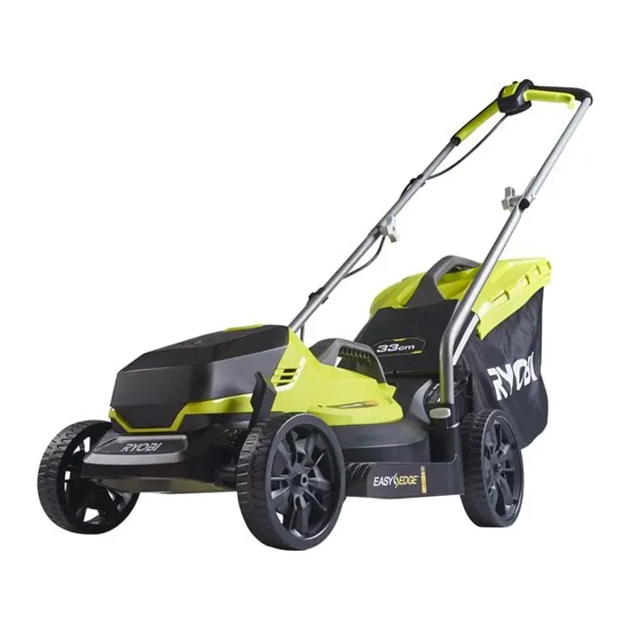 ryobi-olm1833b-lawn-mower-push-lawn-mower-battery-black-gree-53237-wlononwcrgn27.webp