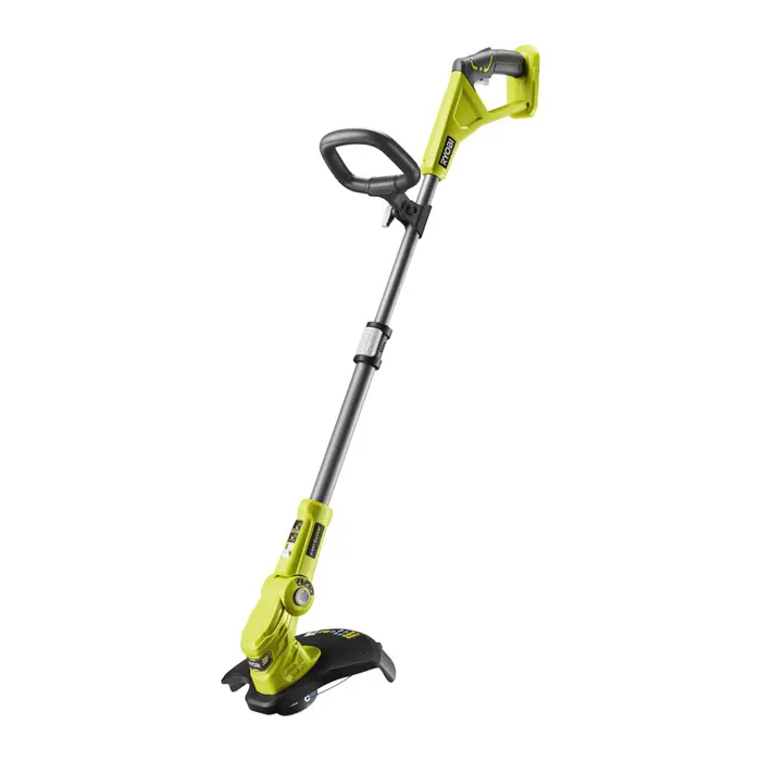 ryobi-olt1832-30-cm-battery-yellow-51593-wlononwcrgn08.webp