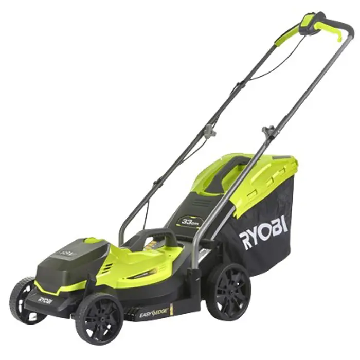 ryobi-rlm18x33b40-lawn-mower-push-lawn-mower-battery-black-g-30628-wlononwcrgn68.webp
