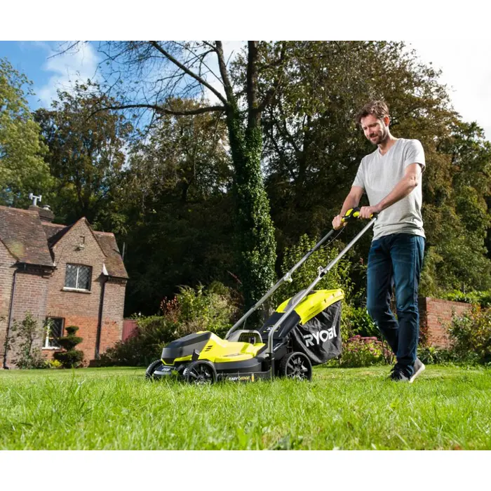 ryobi-rlm18x33b40-lawn-mower-push-lawn-mower-battery-black-g-31239-wlononwcrgn68.webp