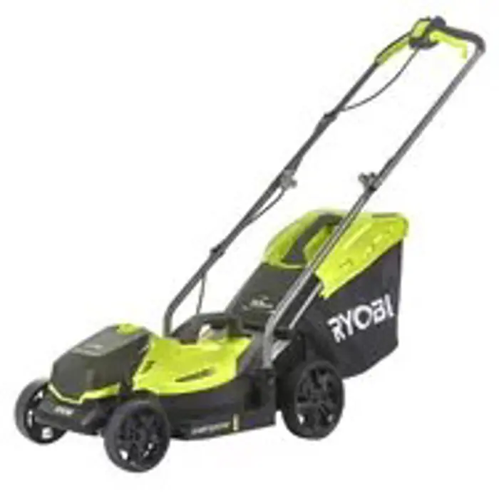 ryobi-rlm18x33b40-lawn-mower-push-lawn-mower-battery-black-g-50377-wlononwcrgn68.webp