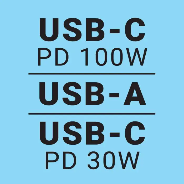 sadberg-car-charger-3in1-130w-usb-c-powerdelivery-29205-e0011278.webp