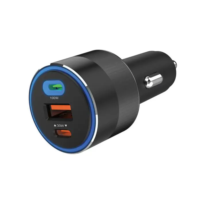 sadberg-car-charger-3in1-130w-usb-c-powerdelivery-31283-e0011278.webp