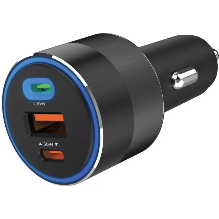 sadberg-car-charger-3in1-130w-usb-c-powerdelivery-31624-e0011278.webp