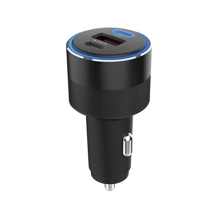 sadberg-car-charger-3in1-130w-usb-c-powerdelivery-39647-e0011278.webp