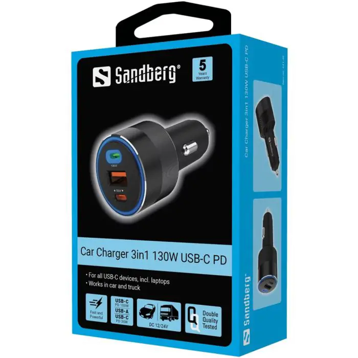 sadberg-car-charger-3in1-130w-usb-c-powerdelivery-41976-e0011278.webp