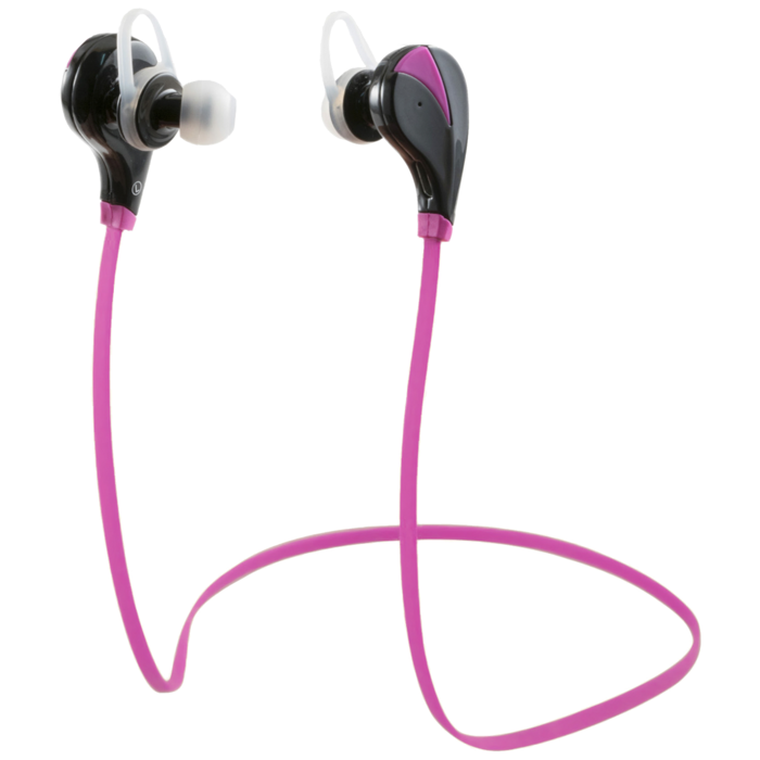 sal-slusalice-bezicne-bluetooth-sa-mikrofonom-sport-btep-200-90076-dez-8039.webp