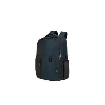 samsonite-ruksak-biz2go-za-prijenosnike-do-156-plavi-26356-61896_1.jpg