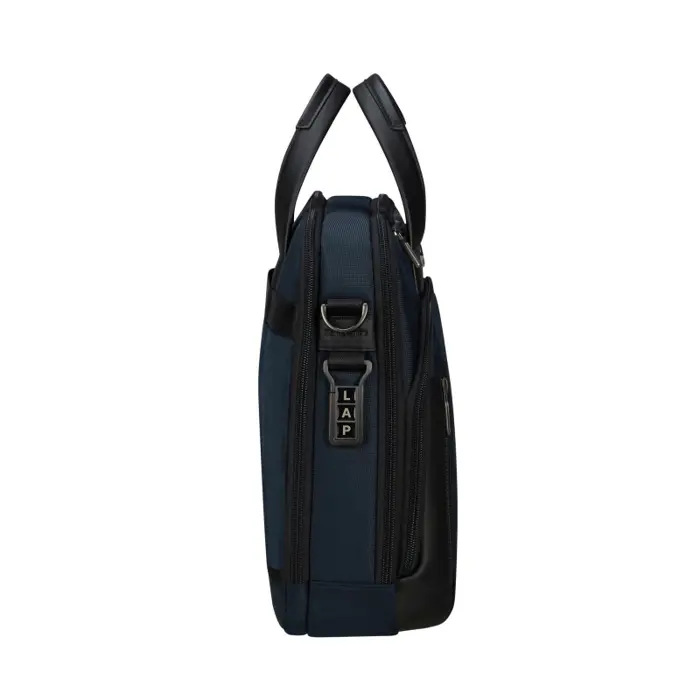 samsonite-torba-urban-eye-za-prijenosnike-do-156-s-pretincom-57031-68394.webp