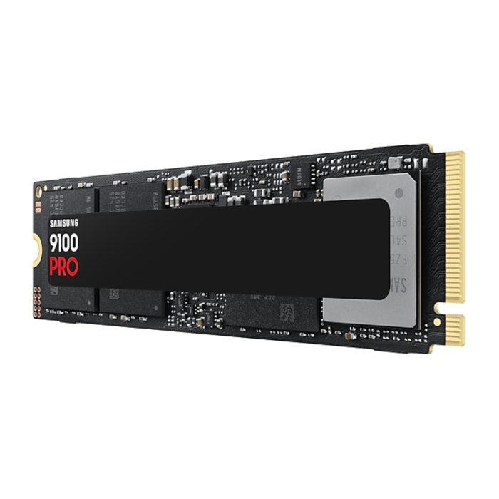 samsung-1tb-9100-pro-pcie-50-nvme-m2-ssd-33517-e0017437.webp