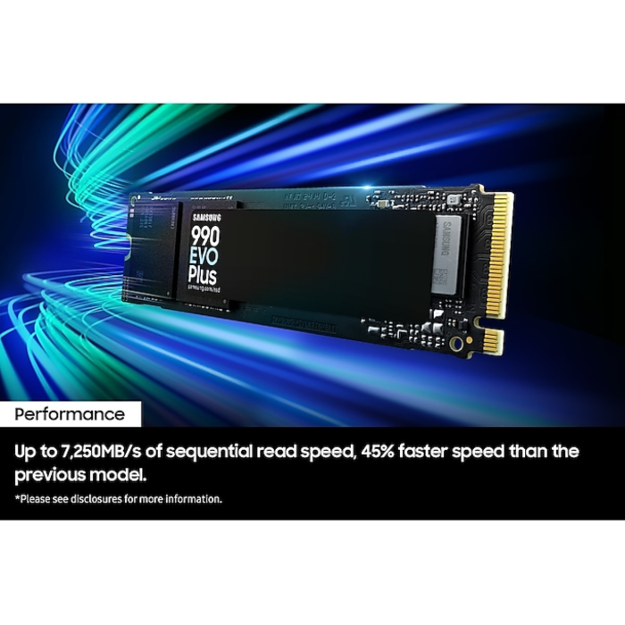 samsung-1tb-990-evo-m2-80mm-pci-e-50-x2-nvme-v-nand-58251-e0017384.webp
