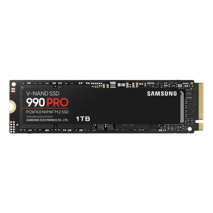 samsung-1tb-990-pro-ssd-m2-80mm-pci-e-40-x4-nvme-23493-e0010346.webp