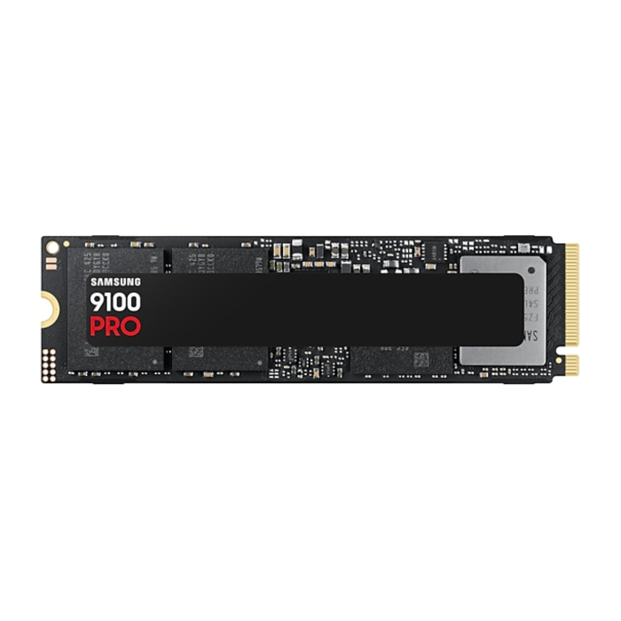 samsung-2tb-9100-pro-pcie-50-nvme-m2-ssd-15103-e0017438.webp