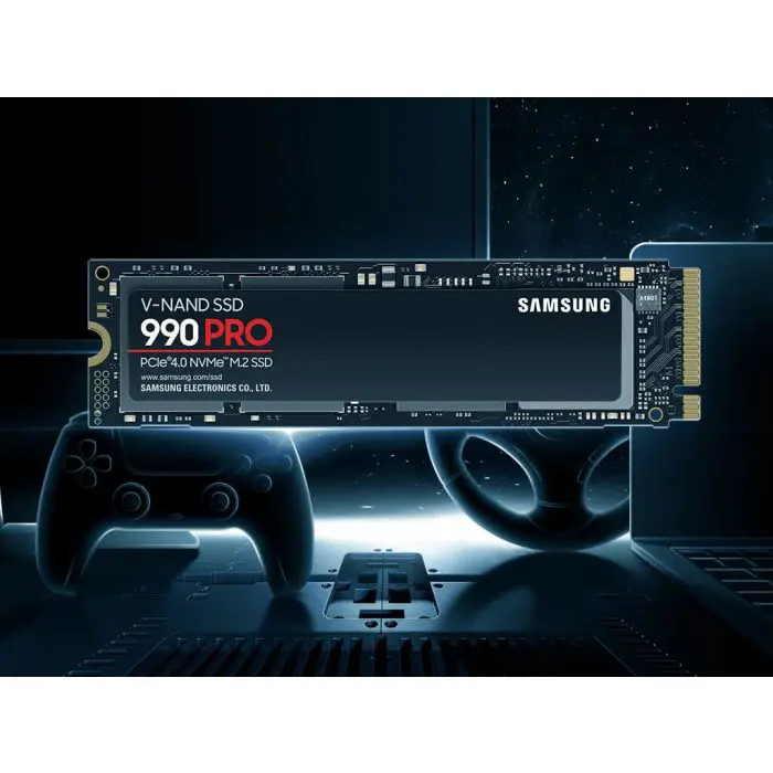 samsung-2tb-990-pro-ssd-m2-80mm-pci-e-40-x4-nvme-22409-e0010371.webp
