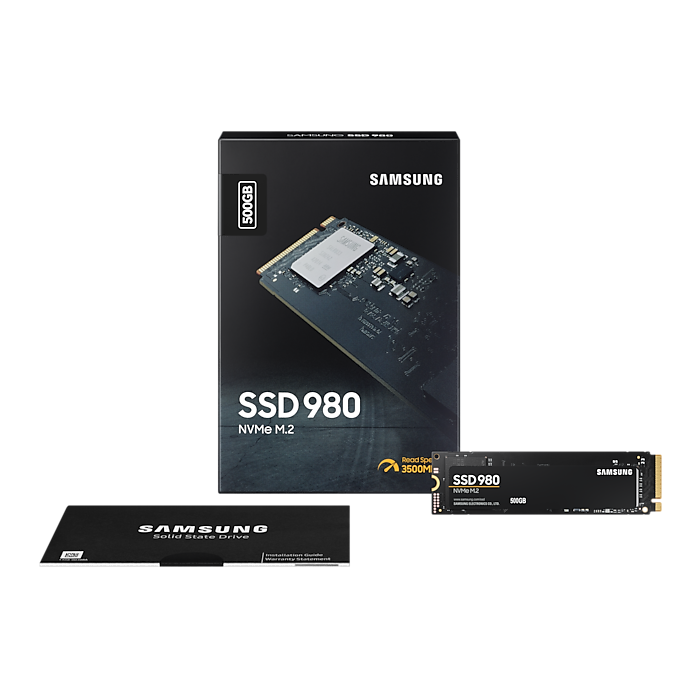 samsung-500gb-980-ssd-nvme-m2-drive-86859-e0010407.webp