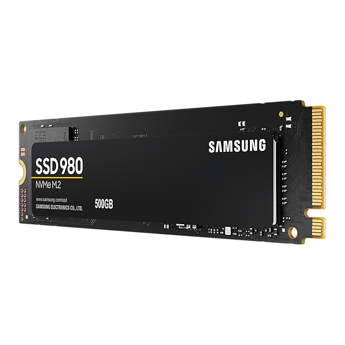 samsung-500gb-980-ssd-nvme-m2-drive-96342-e0010407.webp