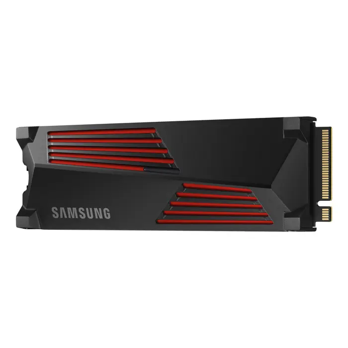 samsung-990-pro-2-tb-m2-pci-express-40-nvme-v-nand-mlc-21823-wlononwcrab33.webp