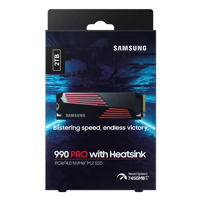 samsung-990-pro-2-tb-m2-pci-express-40-nvme-v-nand-mlc-35636-wlononwcrab33.webp