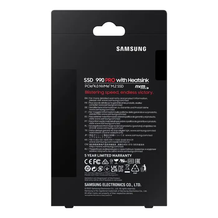 samsung-990-pro-2-tb-m2-pci-express-40-nvme-v-nand-mlc-35864-wlononwcrab33.webp