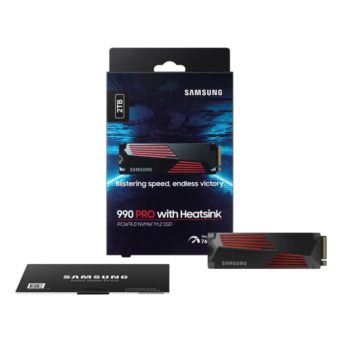 samsung-990-pro-2-tb-m2-pci-express-40-nvme-v-nand-mlc-36766-wlononwcrab33.webp