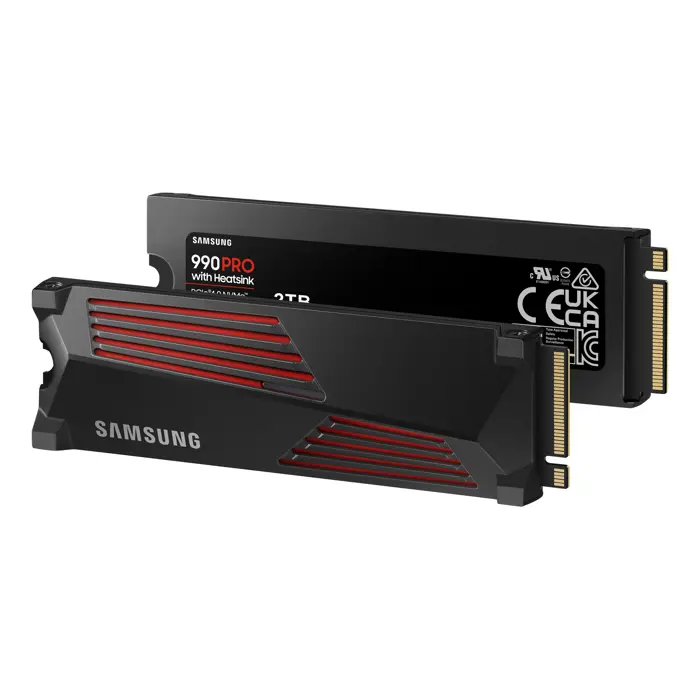 samsung-990-pro-2-tb-m2-pci-express-40-nvme-v-nand-mlc-38062-wlononwcrab33.webp