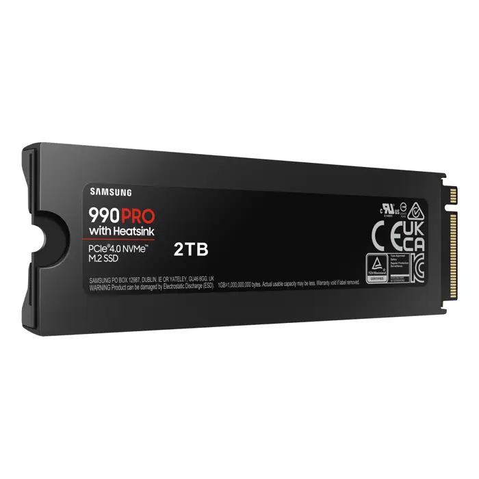 samsung-990-pro-2-tb-m2-pci-express-40-nvme-v-nand-mlc-65225-wlononwcrab33.webp
