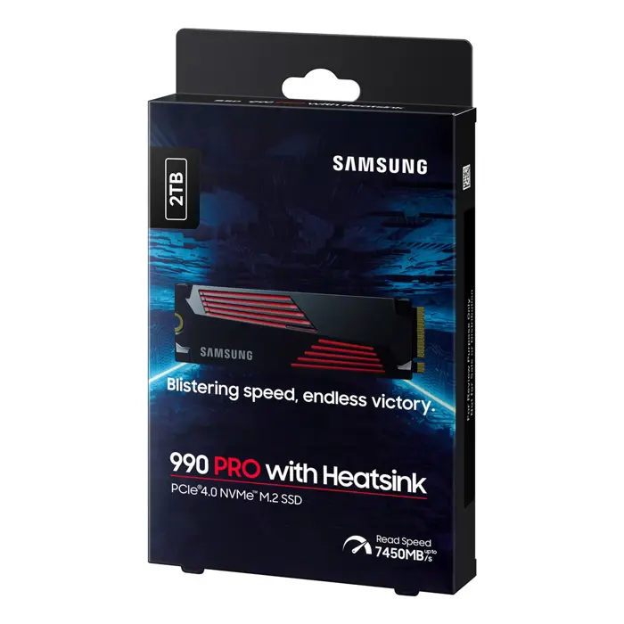 samsung-990-pro-2-tb-m2-pci-express-40-nvme-v-nand-mlc-68184-wlononwcrab33.webp