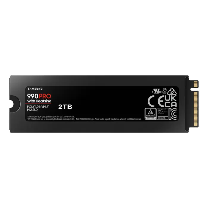 samsung-990-pro-2-tb-m2-pci-express-40-nvme-v-nand-mlc-85123-wlononwcrab33.webp
