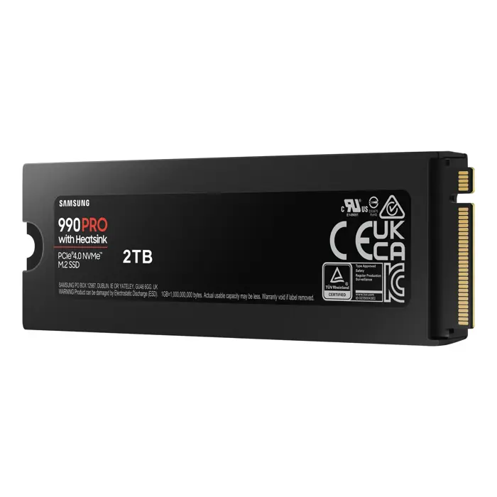 samsung-990-pro-2-tb-m2-pci-express-40-nvme-v-nand-mlc-85458-wlononwcrab33.webp