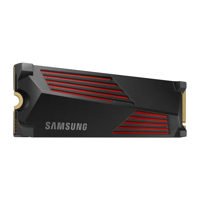 samsung-990-pro-4-tb-m2-pci-express-40-nvme-v-nand-tlc-11518-wlononwcrab78.webp