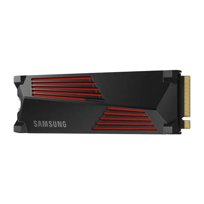 samsung-990-pro-4-tb-m2-pci-express-40-nvme-v-nand-tlc-13391-wlononwcrab78.webp