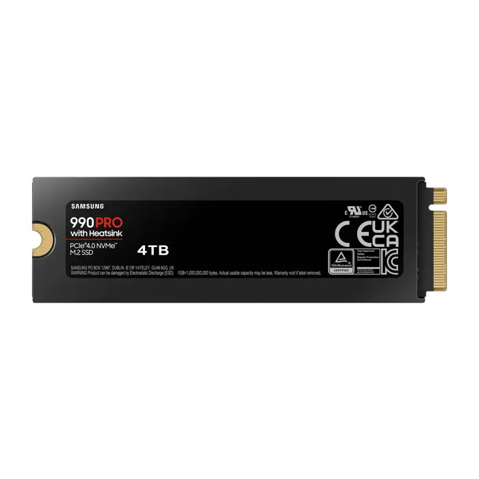 samsung-990-pro-4-tb-m2-pci-express-40-nvme-v-nand-tlc-14809-wlononwcrab78.webp