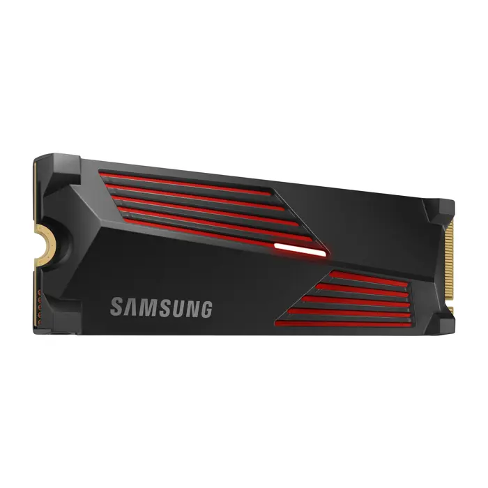 samsung-990-pro-4-tb-m2-pci-express-40-nvme-v-nand-tlc-18360-wlononwcrab78.webp