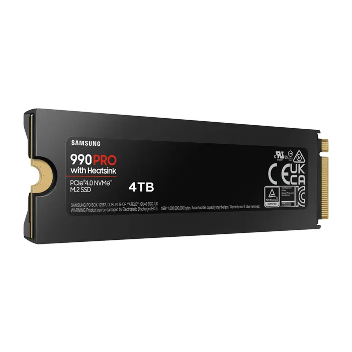 samsung-990-pro-4-tb-m2-pci-express-40-nvme-v-nand-tlc-19538-wlononwcrab78.webp